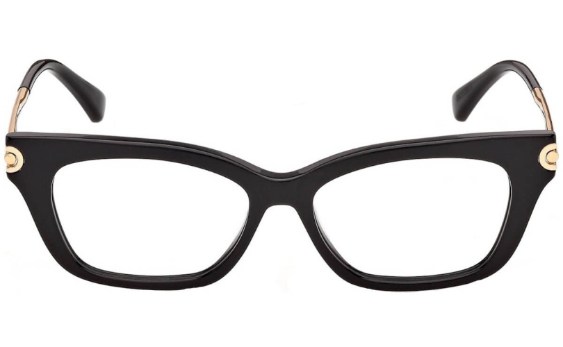 MAX MARA MM5253 - 001 - 3
