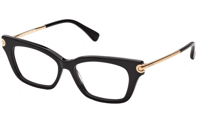 MAX MARA MM5253 - 001