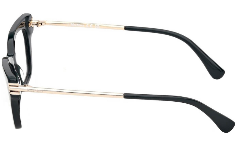 MAX MARA MM5253 - 096 - 2