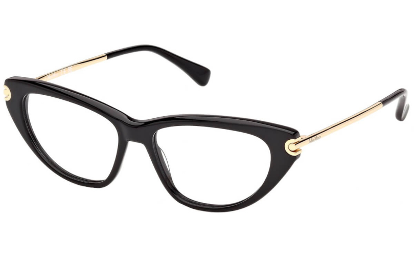 MAX MARA MM5254 - 001