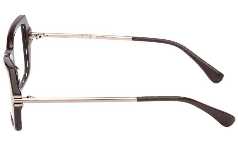 MAX MARA MM5255 - 050 - 2