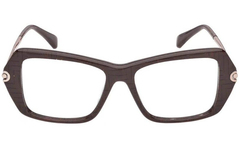 MAX MARA MM5255 - 050 - 3