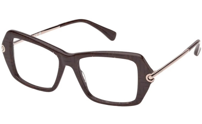 MAX MARA MM5255 - 050 - 1