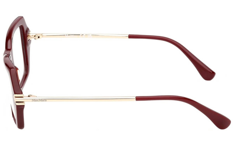 MAX MARA MM5255 - 069 - 2