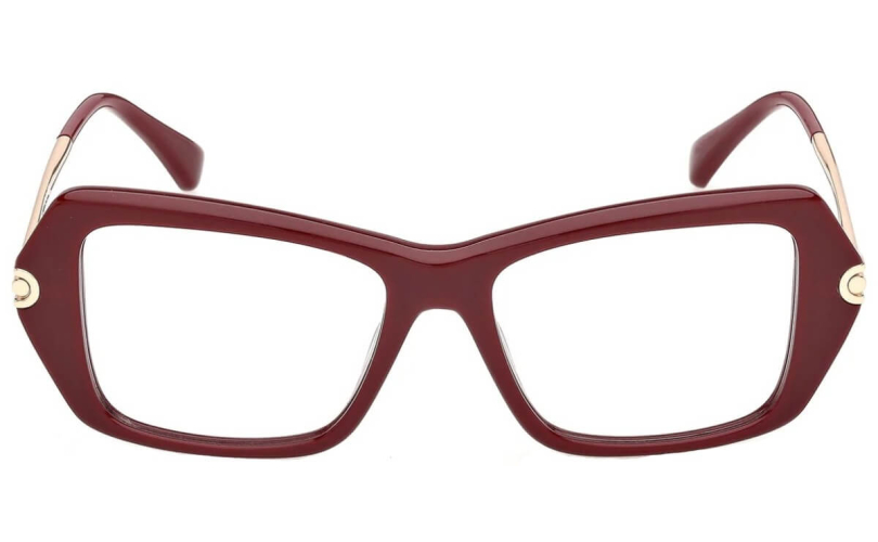 MAX MARA MM5255 - 069 - 3