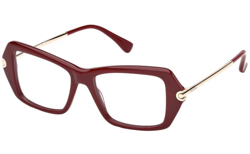 MAX MARA MM5255 - 069 - 1
