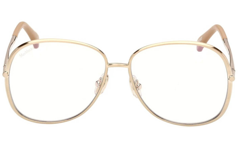 MAX MARA MM5256-B - 033 - 3