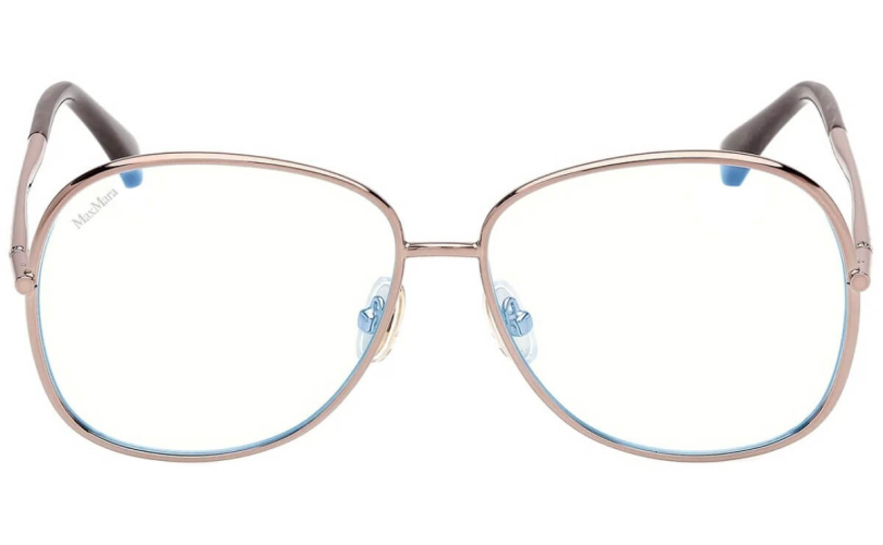 MAX MARA MM5256-B - 034 - 3