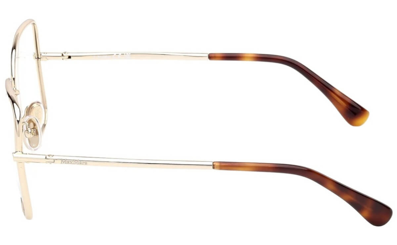 MAX MARA MM5257 - 032 - 2