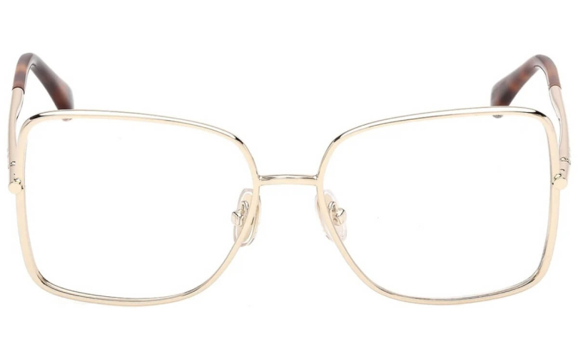 MAX MARA MM5257 - 032 - 3