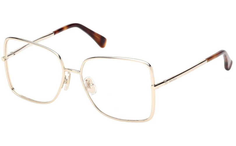 MAX MARA MM5257 - 032