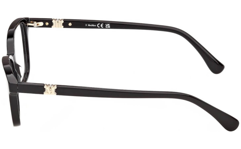MAX MARA MM5261 - 001 - 2