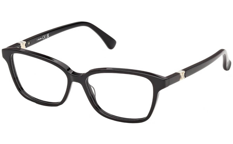 MAX MARA MM5261 - 001 - 1