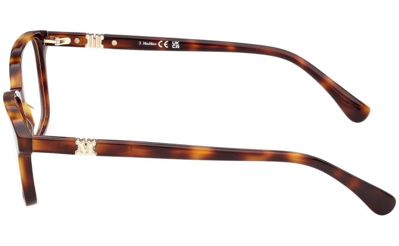 MAX MARA MM5261 - 052 - 2