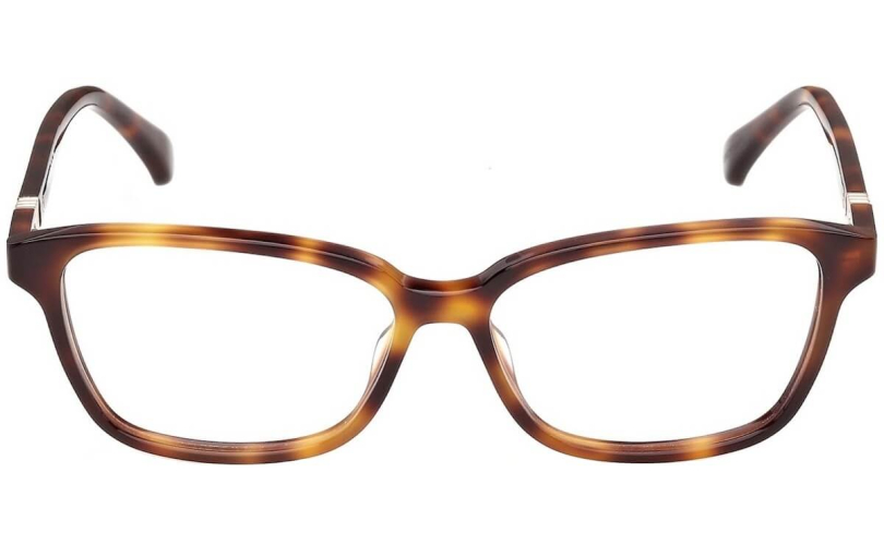 MAX MARA MM5261 - 052 - 3