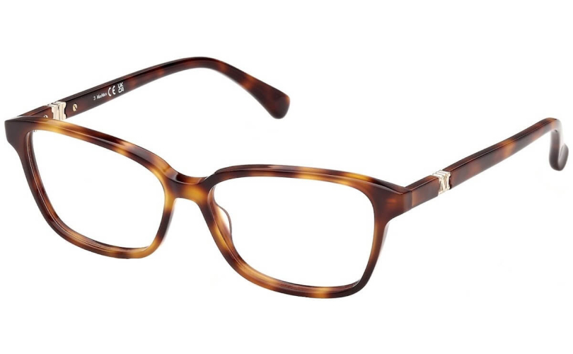 MAX MARA MM5261 - 052
