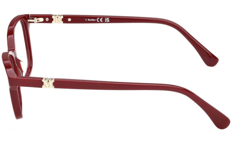 MAX MARA MM5261 - 069 - 2