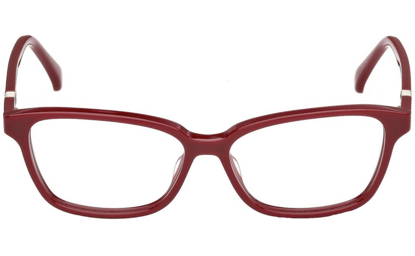 MAX MARA MM5261 - 069 - 3