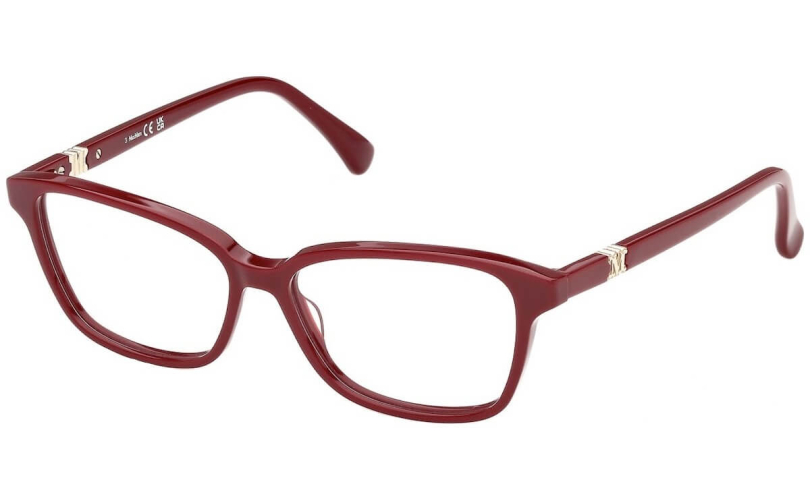 MAX MARA MM5261 - 069 - 1