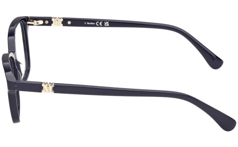 MAX MARA MM5261 - 090 - 2