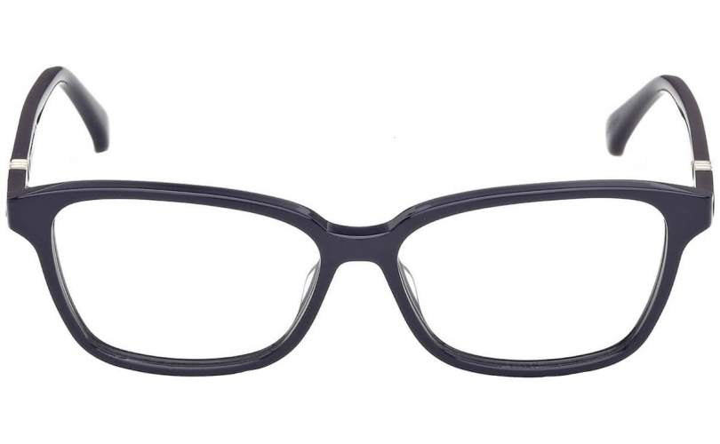 MAX MARA MM5261 - 090 - 3