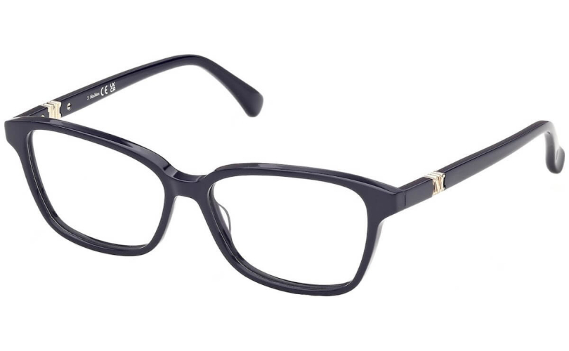 MAX MARA MM5261 - 090 - 1