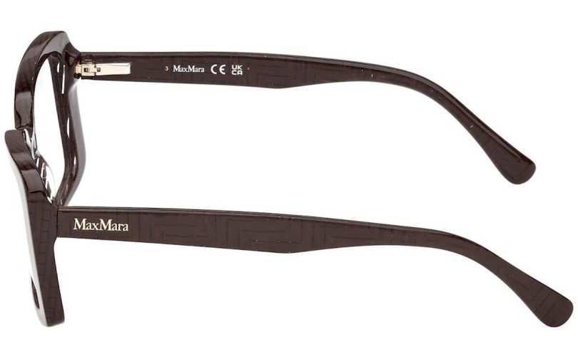 MAX MARA MM5266 - 050 - 2