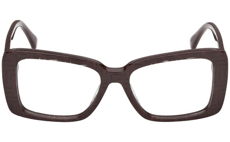 MAX MARA MM5266 - 050 - 3
