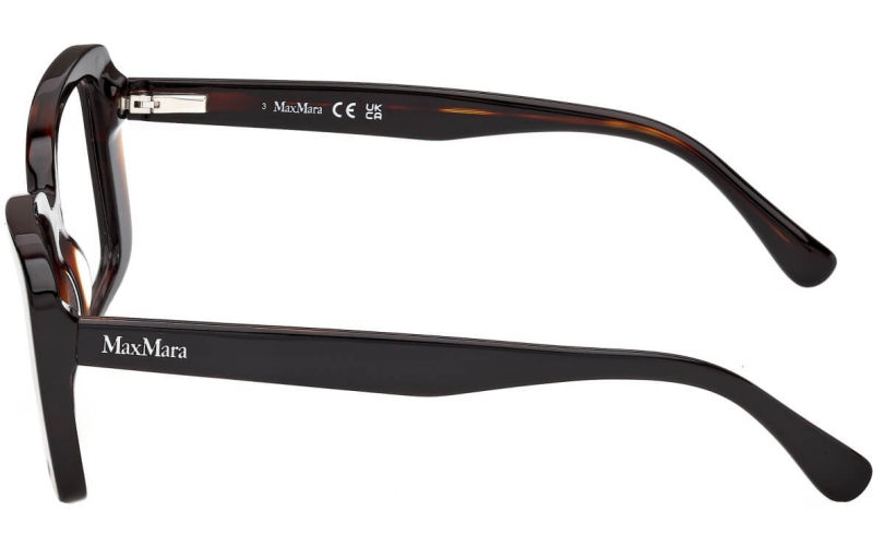 MAX MARA MM5266 - 056 - 2