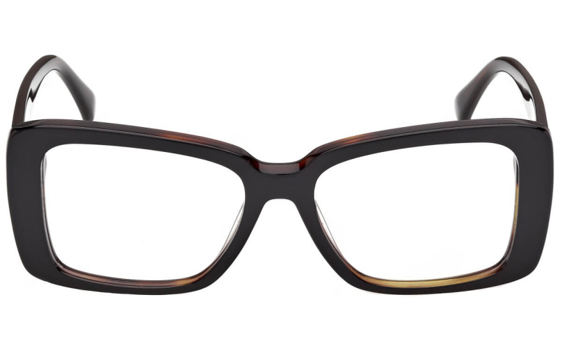 MAX MARA MM5266 - 056 - 3