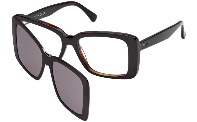 MAX MARA MM5266 - 056