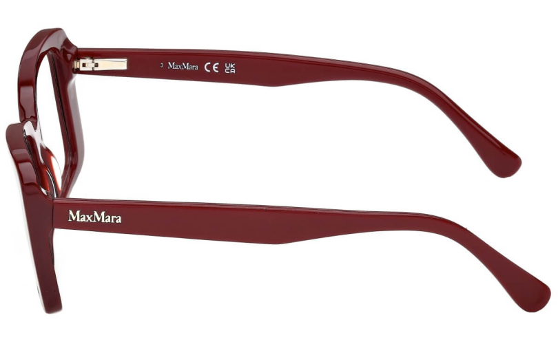 MAX MARA MM5266 - 069 - 2