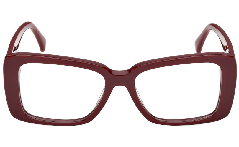 MAX MARA MM5266 - 069 - 3