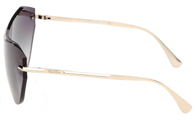 MAX MARA MM0216 - 32B - 2