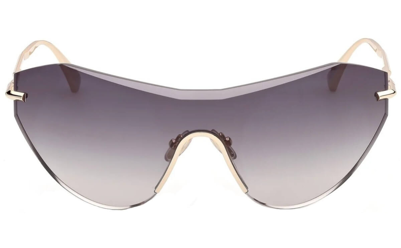 MAX MARA MM0216 - 32B - 3