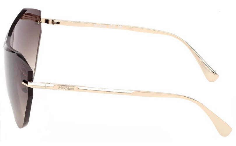 MAX MARA MM0216 - 32F - 2