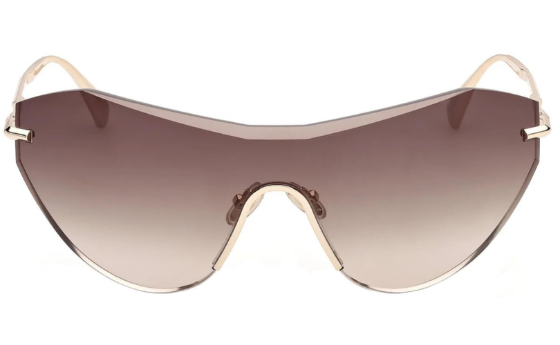 MAX MARA MM0216 - 32F - 3