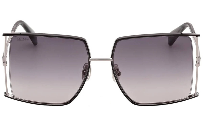 MAX MARA MM0120 - 05B - 3