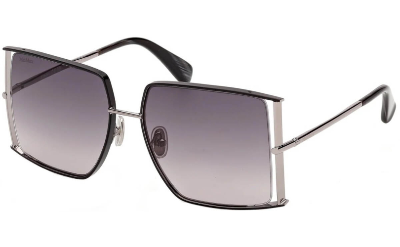 MAX MARA MM0120 - 05B