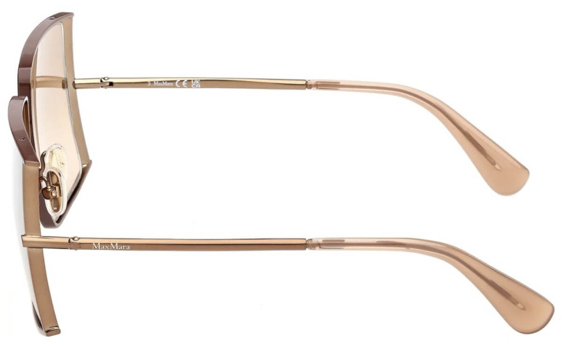 MAX MARA MM0120 - 38L - 2