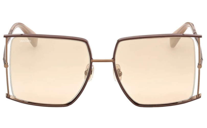 MAX MARA MM0120 - 38L - 3