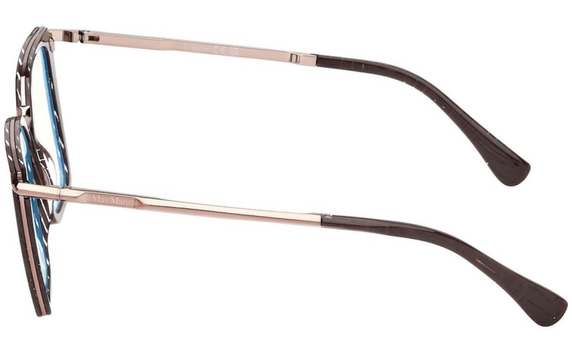 MAX MARA MM5151-B - 050 - 2
