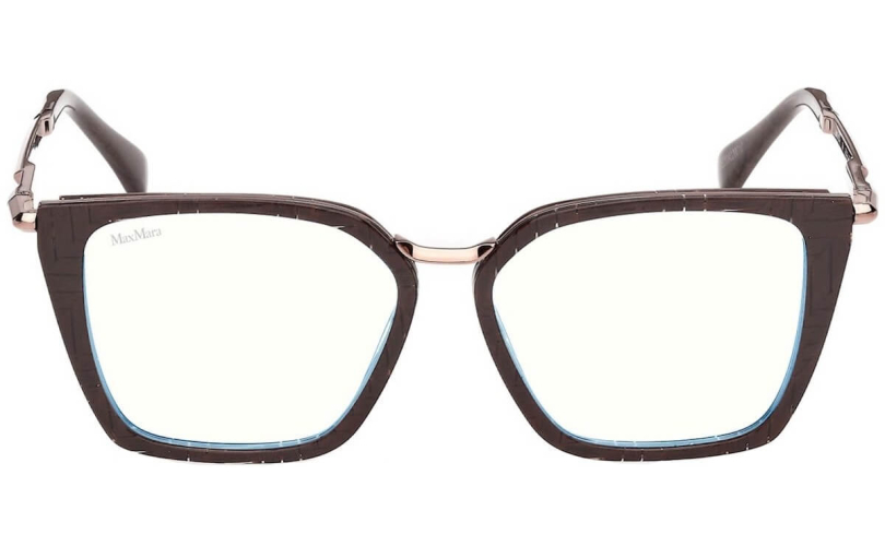MAX MARA MM5151-B - 050 - 3