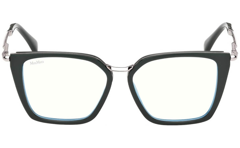 MAX MARA MM5151-B - 090 - 3