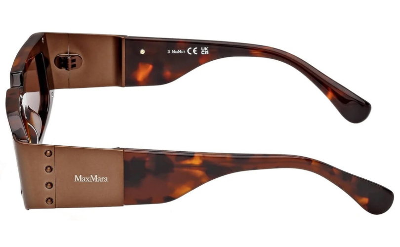 MAX MARA MM0217 - 52E - 2