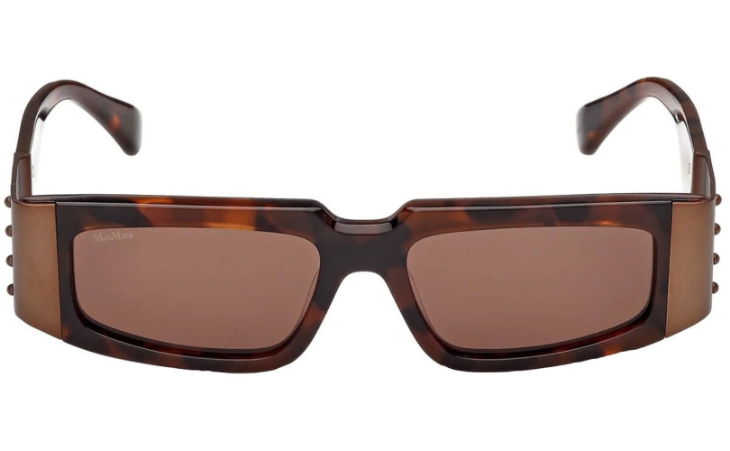 MAX MARA MM0217 - 52E - 3