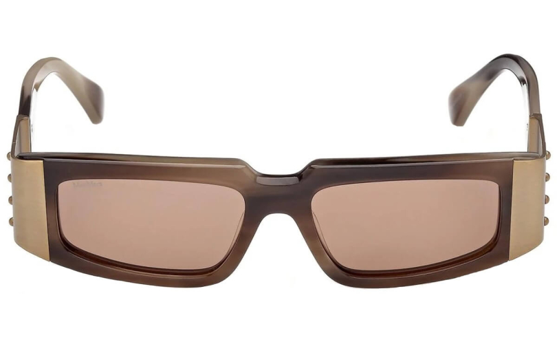 MAX MARA MM0217 - 62E - 3