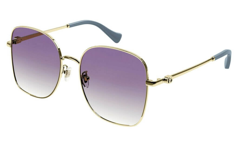 GUCCI GG1143S - 003 - 1 - Skyoptic.gr GUCCI GG1143S - 003 - 1