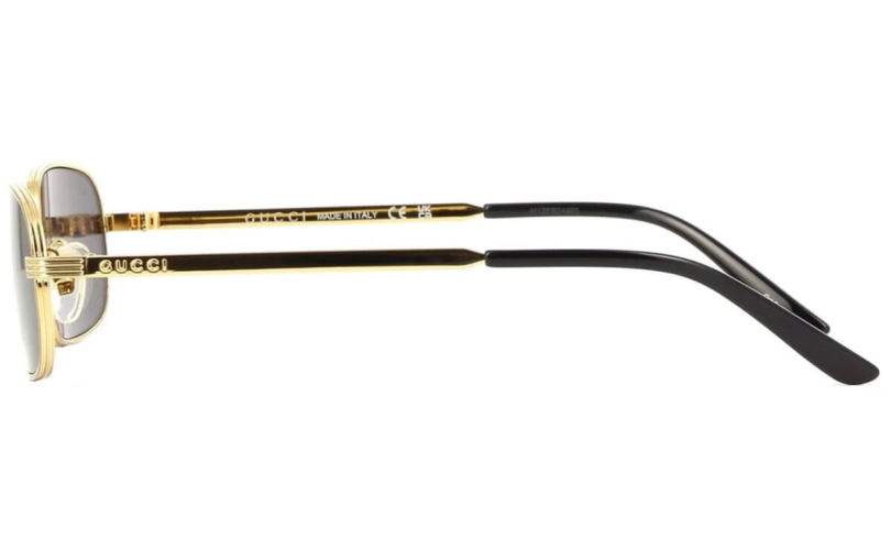 GUCCI GG1457S - 001 - 2 - Skyoptic.gr GUCCI GG1457S - 001 - 2