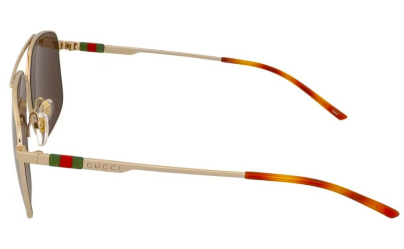 GUCCI GG1676S - 002 - 2